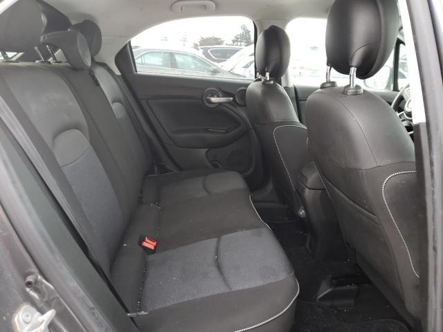 Photo 10 VIN: ZFBNFYA12LP858868 - FIAT 500X POP 