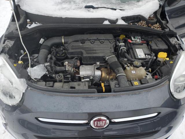 Photo 11 VIN: ZFBNFYA12LP858868 - FIAT 500X POP 