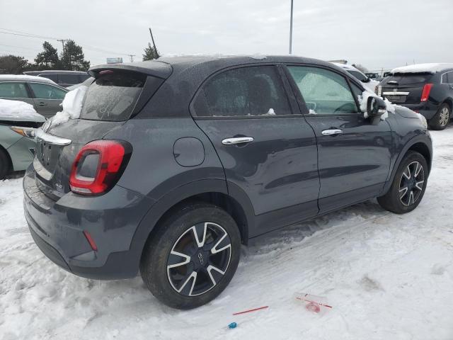 Photo 2 VIN: ZFBNFYA12LP858868 - FIAT 500X POP 