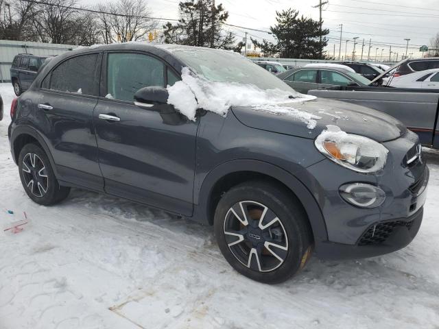 Photo 3 VIN: ZFBNFYA12LP858868 - FIAT 500X POP 