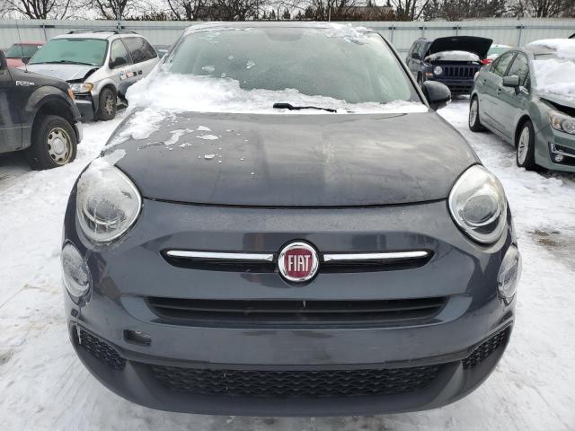 Photo 4 VIN: ZFBNFYA12LP858868 - FIAT 500X POP 