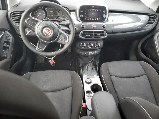 Photo 7 VIN: ZFBNFYA12LP858868 - FIAT 500X POP 