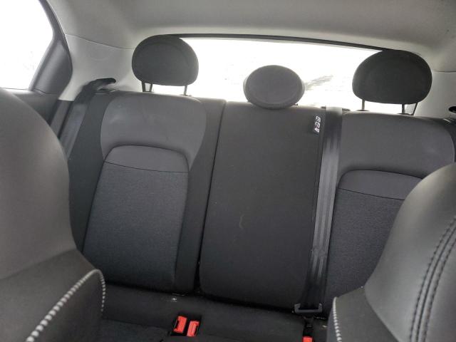 Photo 9 VIN: ZFBNFYA12LP858868 - FIAT 500X POP 