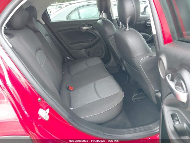 Photo 7 VIN: ZFBNFYA14KP768880 - FIAT 500X 