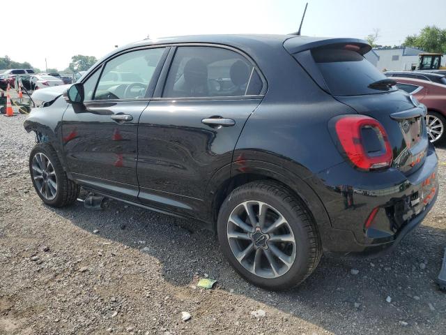 Photo 1 VIN: ZFBNFYA14LP869564 - FIAT 500 