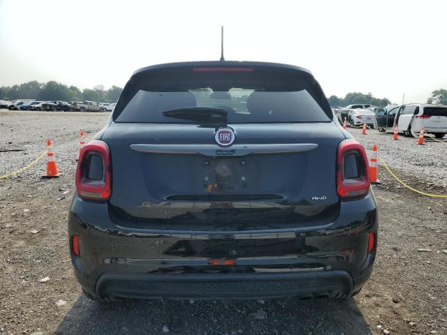 Photo 5 VIN: ZFBNFYA14LP869564 - FIAT 500 