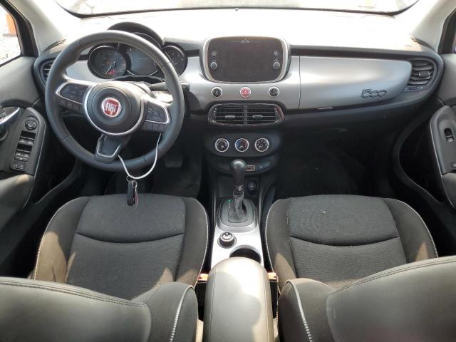 Photo 7 VIN: ZFBNFYA14LP869564 - FIAT 500 