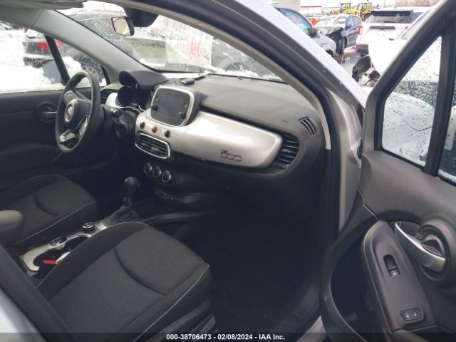 Photo 4 VIN: ZFBNFYA15KP770461 - FIAT 500X 