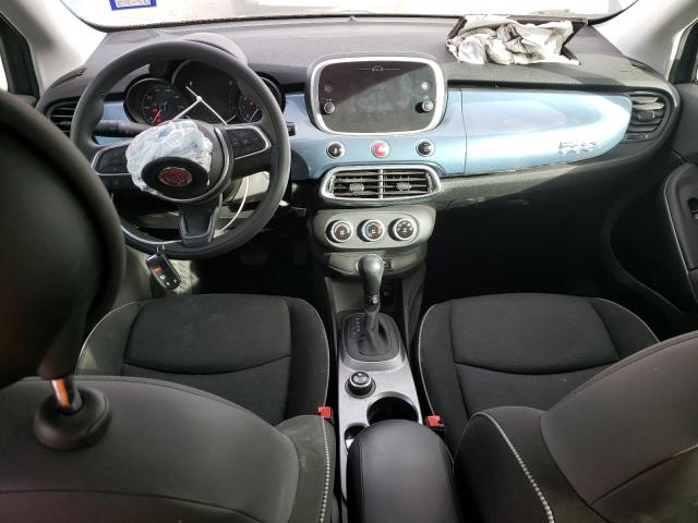 Photo 7 VIN: ZFBNFYA15KP773733 - FIAT 500X POP 