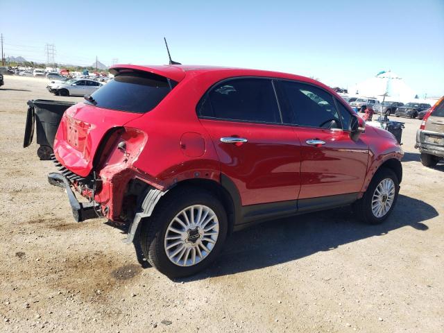 Photo 2 VIN: ZFBNFYA18KP770258 - FIAT 500X 