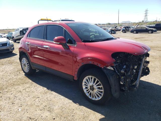 Photo 3 VIN: ZFBNFYA18KP770258 - FIAT 500X 