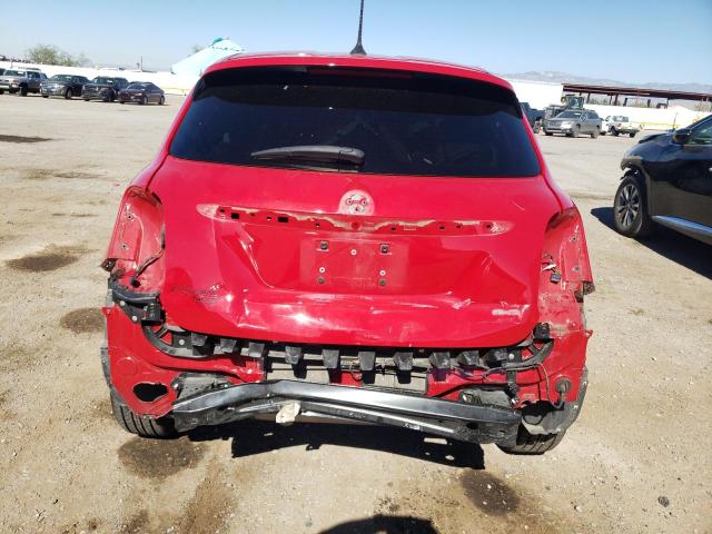 Photo 5 VIN: ZFBNFYA18KP770258 - FIAT 500X 