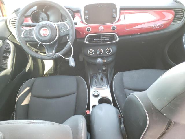 Photo 7 VIN: ZFBNFYA18KP770258 - FIAT 500X 