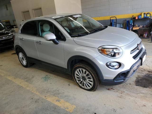 Photo 3 VIN: ZFBNFYB14KP774032 - FIAT 500X TREKK 