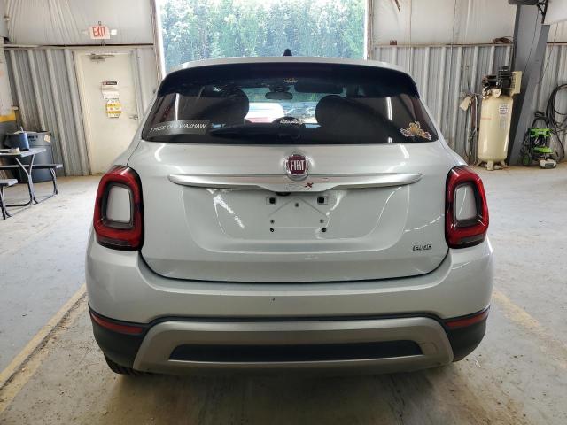 Photo 5 VIN: ZFBNFYB14KP774032 - FIAT 500X TREKK 