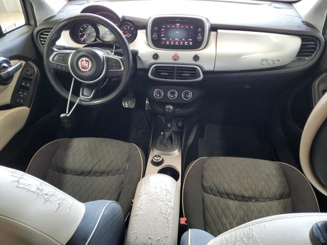 Photo 7 VIN: ZFBNFYB14KP774032 - FIAT 500X TREKK 