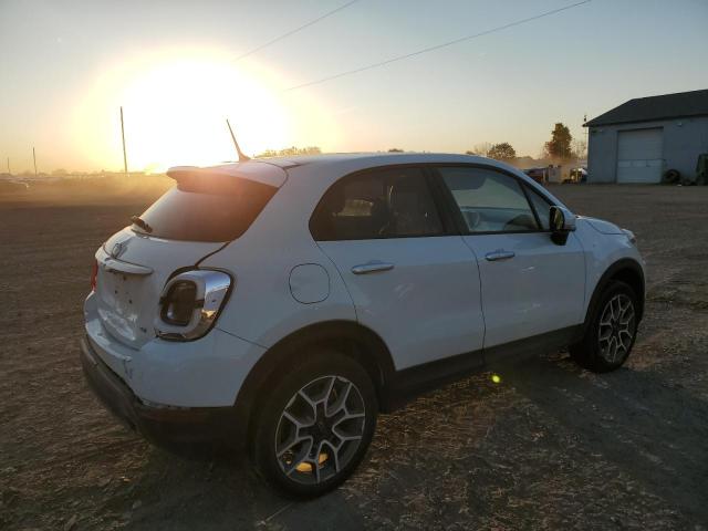 Photo 2 VIN: ZFBNFYB14KP779568 - FIAT 500X TREKK 