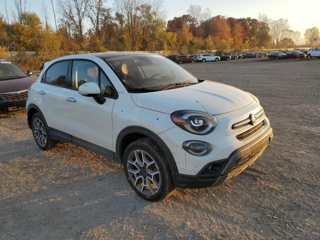 Photo 3 VIN: ZFBNFYB14KP779568 - FIAT 500X TREKK 