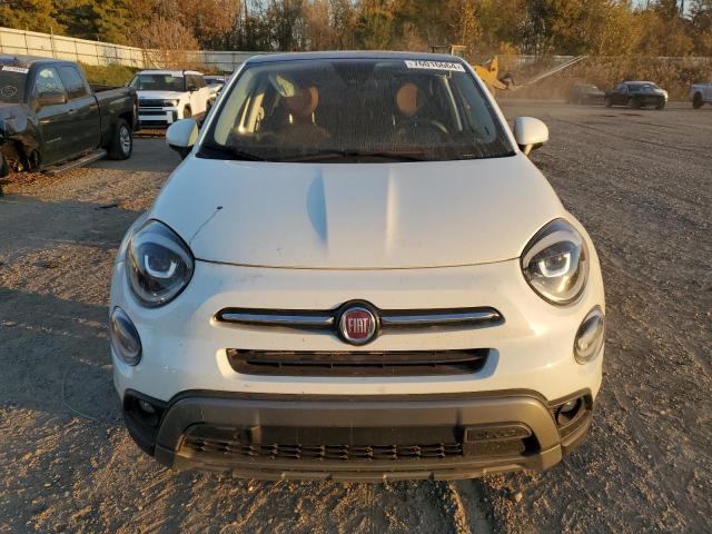 Photo 4 VIN: ZFBNFYB14KP779568 - FIAT 500X TREKK 