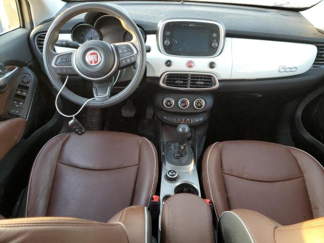 Photo 7 VIN: ZFBNFYB14KP779568 - FIAT 500X TREKK 