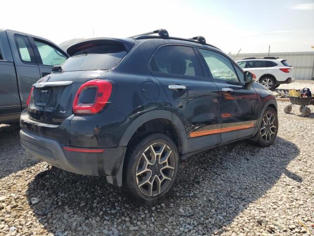 Photo 2 VIN: ZFBNFYB15KP818295 - FIAT 500X TREKK 