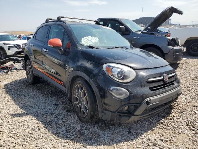 Photo 3 VIN: ZFBNFYB15KP818295 - FIAT 500X TREKK 