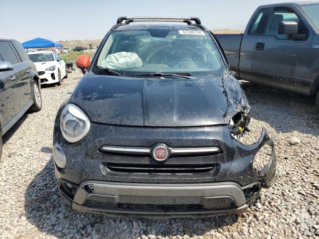 Photo 4 VIN: ZFBNFYB15KP818295 - FIAT 500X TREKK 