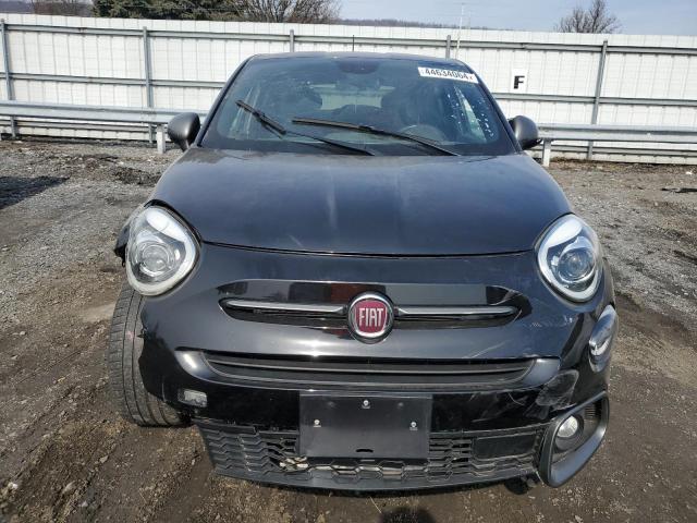 Photo 4 VIN: ZFBNFYC15LP854293 - FIAT 500 