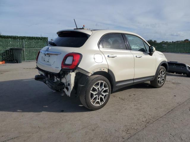 Photo 2 VIN: ZFBNFYD17KP778945 - FIAT 500 