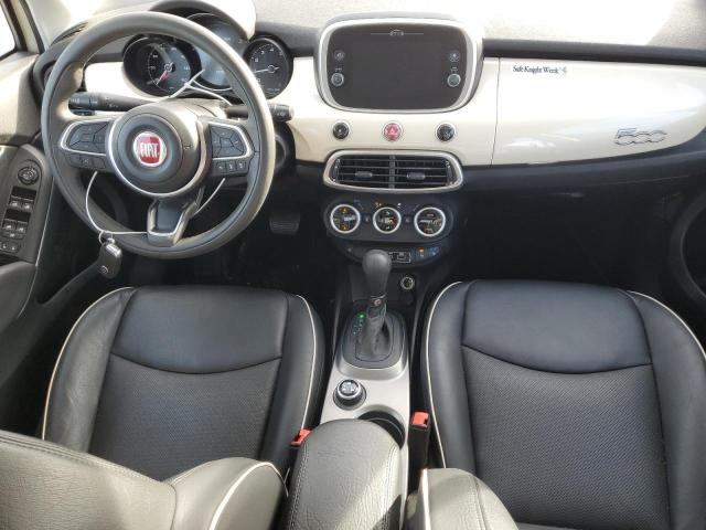 Photo 7 VIN: ZFBNFYD17KP778945 - FIAT 500 