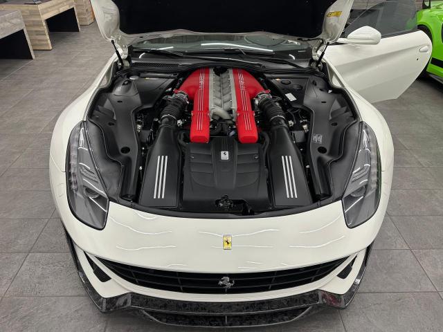 Photo 6 VIN: ZFF74UFA2G0214140 - FERRARI F12 BERLIN 