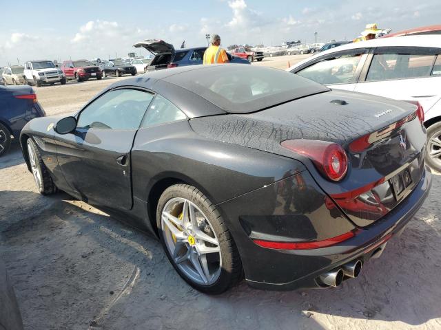 Photo 1 VIN: ZFF77XJA1G0215876 - FERRARI CALIFORNIA 