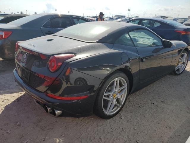 Photo 2 VIN: ZFF77XJA1G0215876 - FERRARI CALIFORNIA 