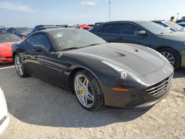 Photo 3 VIN: ZFF77XJA1G0215876 - FERRARI CALIFORNIA 