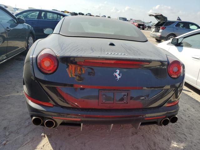 Photo 5 VIN: ZFF77XJA1G0215876 - FERRARI CALIFORNIA 