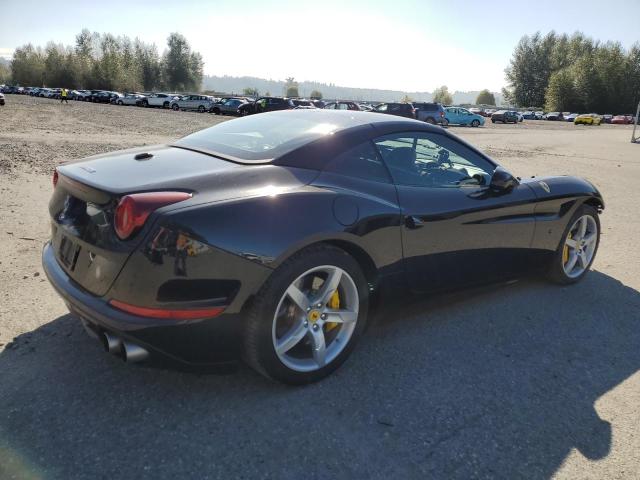 Photo 2 VIN: ZFF77XJA2G0212422 - FERRARI CALIFORNIA 