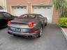 Photo 1 VIN: ZFF77XJA2H0226287 - FERRARI CALIFORNIA 