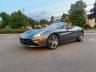 Photo 2 VIN: ZFF77XJA2H0226287 - FERRARI CALIFORNIA 