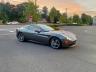 Photo 3 VIN: ZFF77XJA2H0226287 - FERRARI CALIFORNIA 