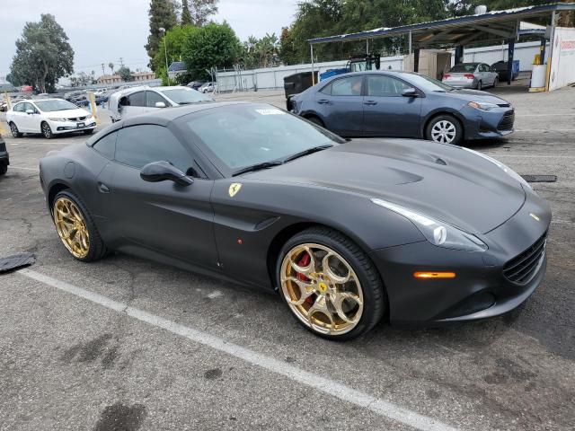 Photo 3 VIN: ZFF77XJA4H0227232 - FERRARI CALIFORNIA 