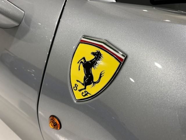 Photo 9 VIN: ZFF79ALA0K0245867 - FERRARI 488 GTB 