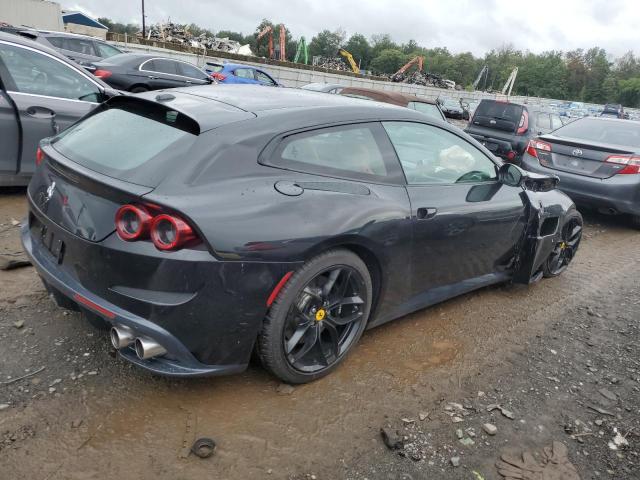 Photo 2 VIN: ZFF82YNA9K0238754 - FERRARI GTC 4 LUSS 