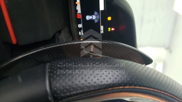 Photo 25 VIN: ZFF90HMT0K0237697 - FERRARI 488 