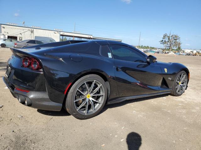 Photo 2 VIN: ZFF97CMA4P0291900 - FERRARI 812 GTS 