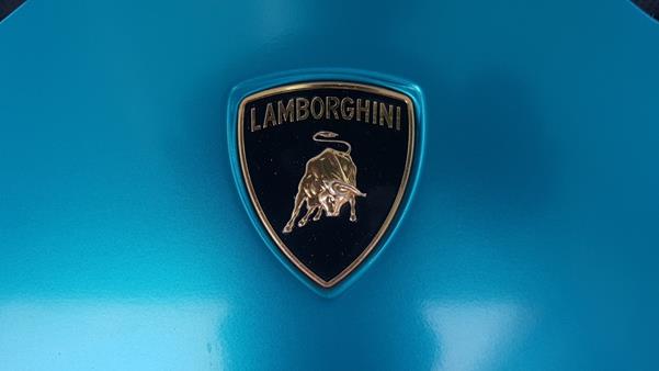 Photo 28 VIN: ZHWEC1ZF5FLA00197 - LAMBORGHINI HURACAN 