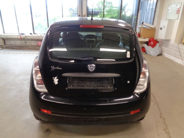 Photo 3 VIN: ZLA84300003258559 - LANCIA YPSILON 