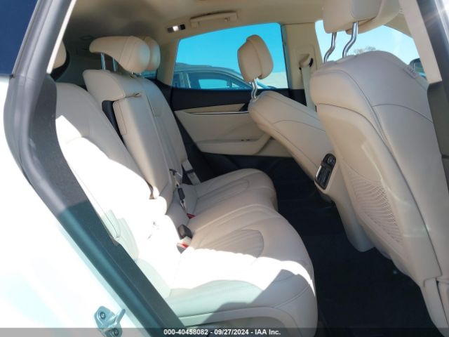 Photo 7 VIN: ZN661XUA3JX291541 - MASERATI LEVANTE 