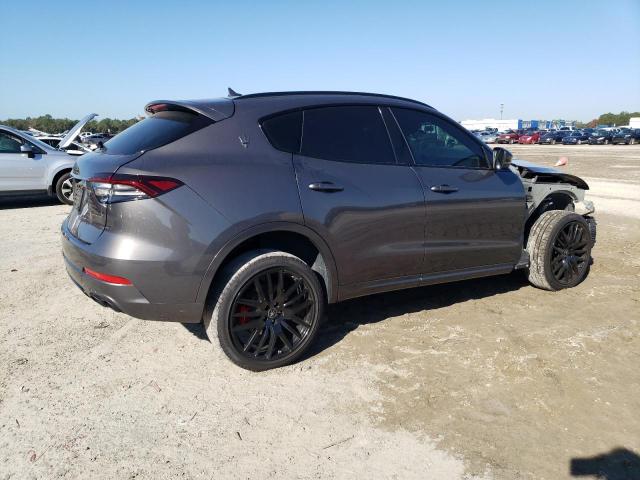 Photo 2 VIN: ZN661XUA3NX393170 - MASERATI LEVANTE BA 