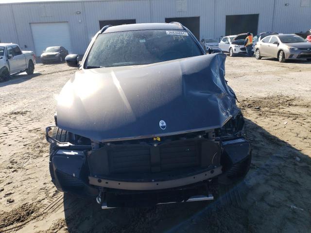 Photo 4 VIN: ZN661XUA3NX393170 - MASERATI LEVANTE BA 