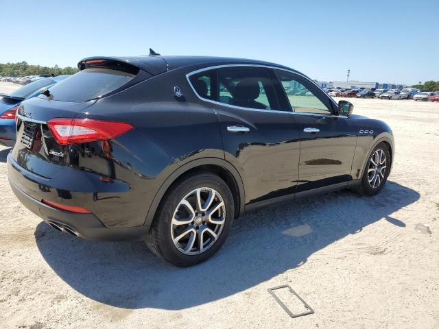 Photo 2 VIN: ZN661XUA4HX230905 - MASERATI LEVANTE 